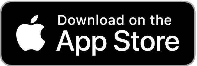 B42 Fussball App im AppStore runterladen